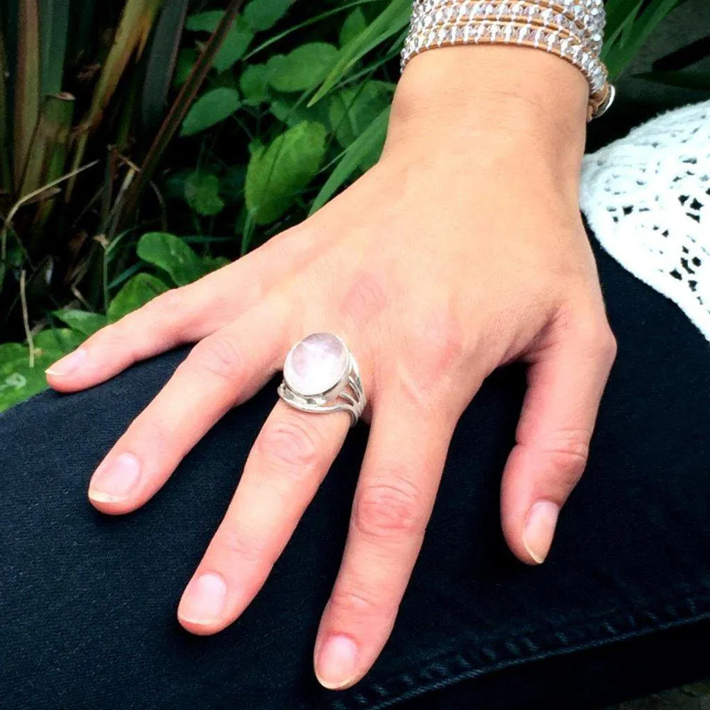 Eden Ring