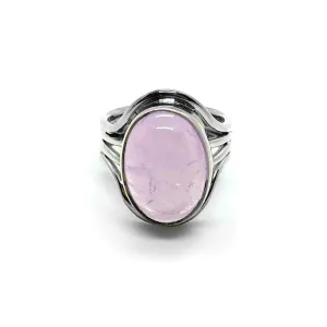 Eden Ring