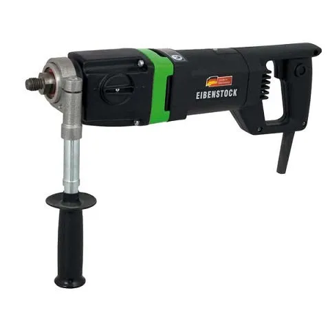 Eibenstock EHD 2002 S Professional 1800W Heavy Duty Diamond Core Drill