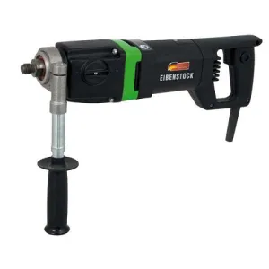 Eibenstock EHD 2002 S Professional 1800W Heavy Duty Diamond Core Drill