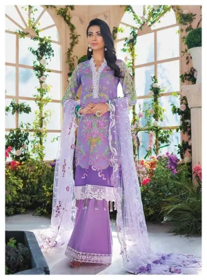 Eid Kurti for Women 2020 Latest Dress #M0012