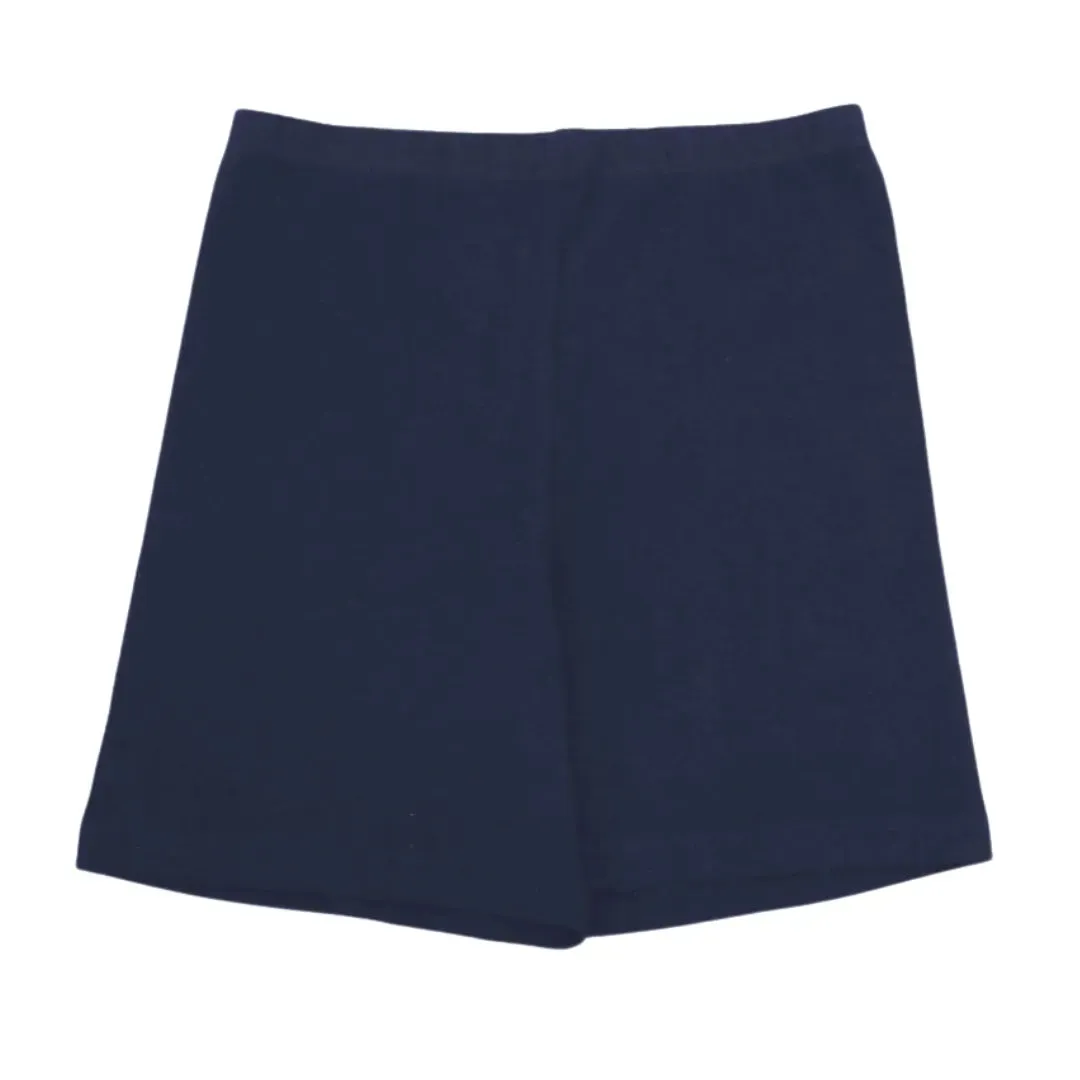 Elderly Under Shorts | Full Hip Coverage | Prevents Inner Thigh Chafing