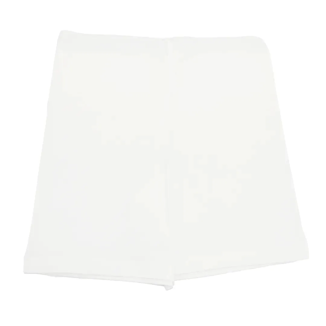 Elderly Under Shorts | Full Hip Coverage | Prevents Inner Thigh Chafing