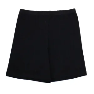 Elderly Under Shorts | Full Hip Coverage | Prevents Inner Thigh Chafing