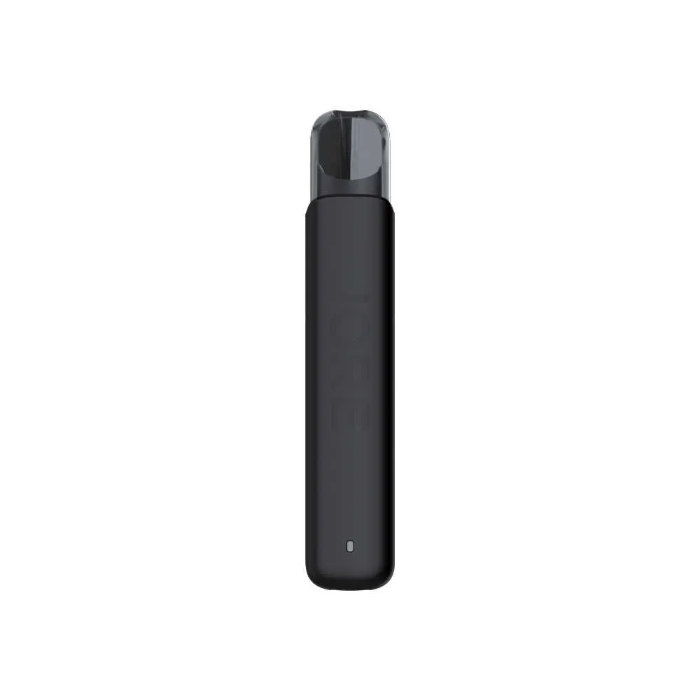 Eleaf IORE LITE Pod Kit
