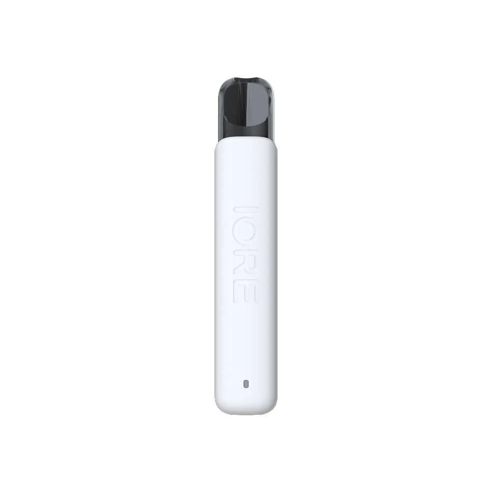 Eleaf IORE LITE Pod Kit