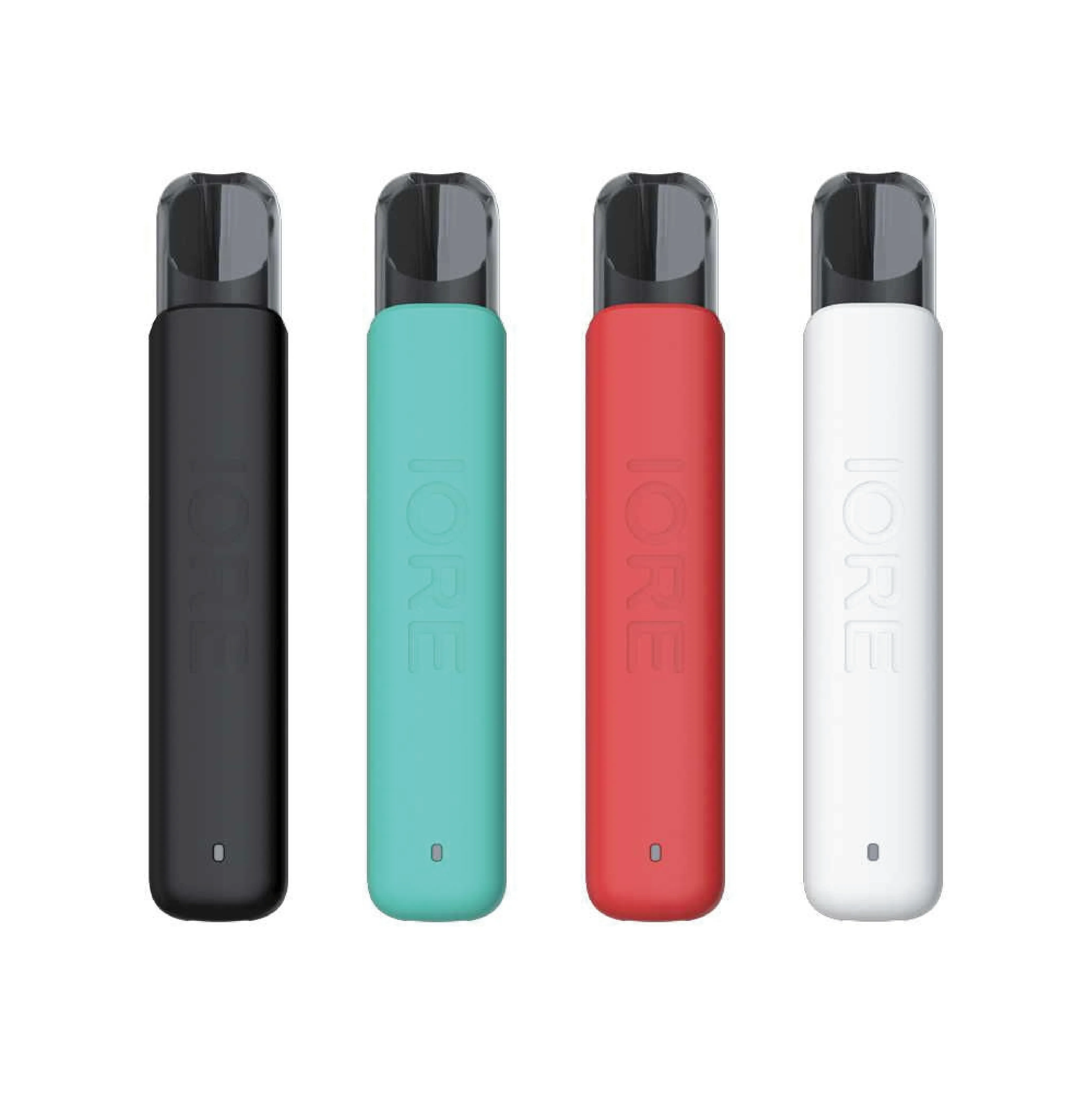 Eleaf IORE LITE Pod Kit