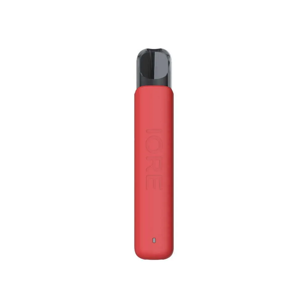 Eleaf IORE LITE Pod Kit