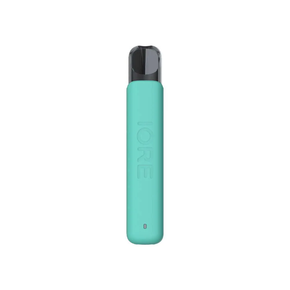 Eleaf IORE LITE Pod Kit