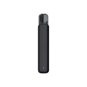 Eleaf IORE LITE Pod Kit