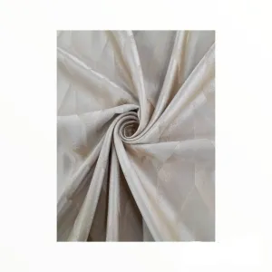 Electra Collection Curtaining 280 cm D#2