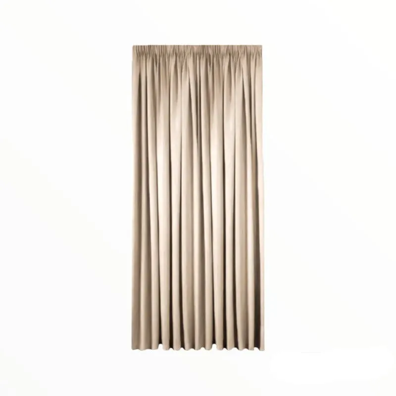 Electra Collection Curtaining 280 cm D#2