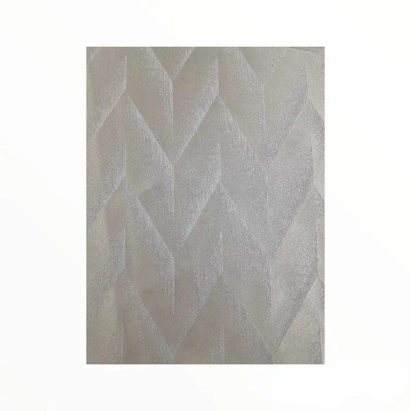 Electra Collection Curtaining 280 cm D#2