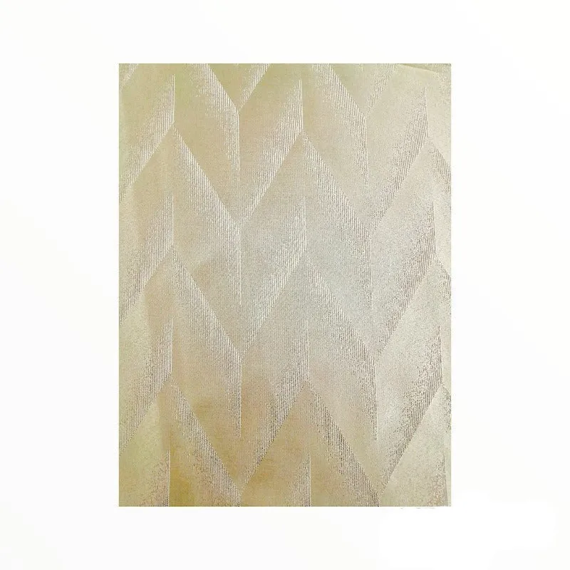 Electra Collection Curtaining 280 cm D#2