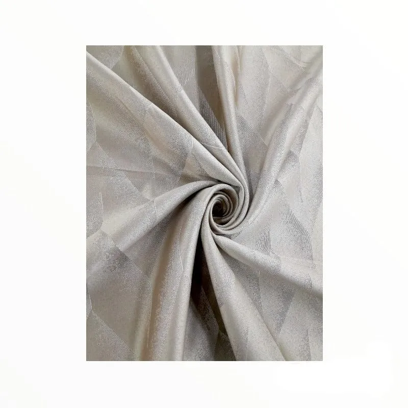 Electra Collection Curtaining 280 cm D#2