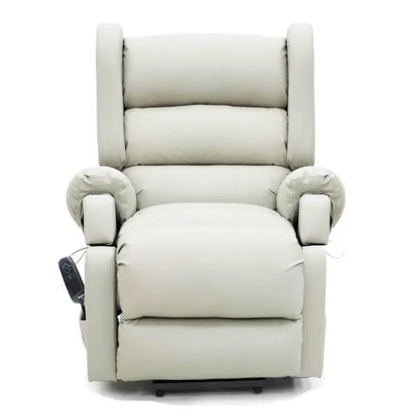 Electric Lift Recliner for Everyday Relaxation