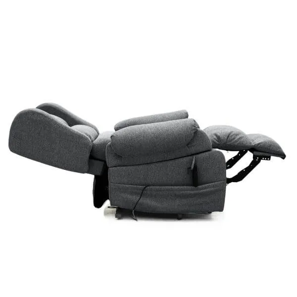 Electric Lift Recliner for Everyday Relaxation