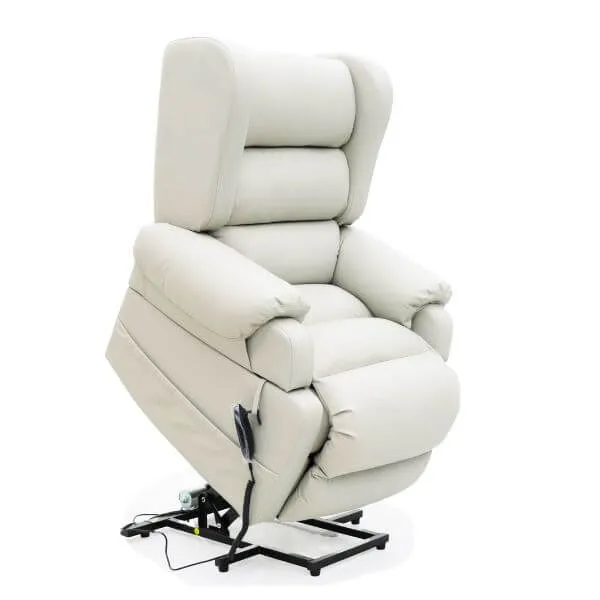Electric Lift Recliner for Everyday Relaxation