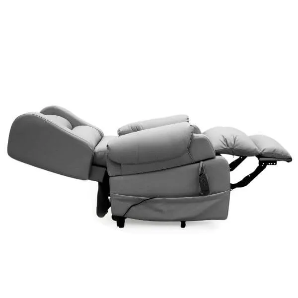 Electric Lift Recliner for Everyday Relaxation