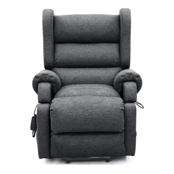 Electric Lift Recliner for Everyday Relaxation
