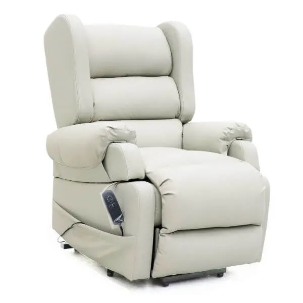 Electric Lift Recliner for Everyday Relaxation