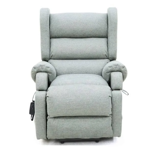 Electric Lift Recliner for Everyday Relaxation