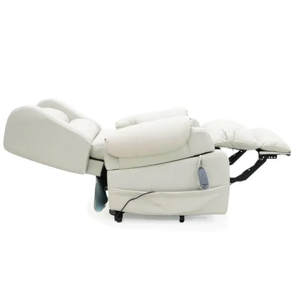 Electric Lift Recliner for Everyday Relaxation