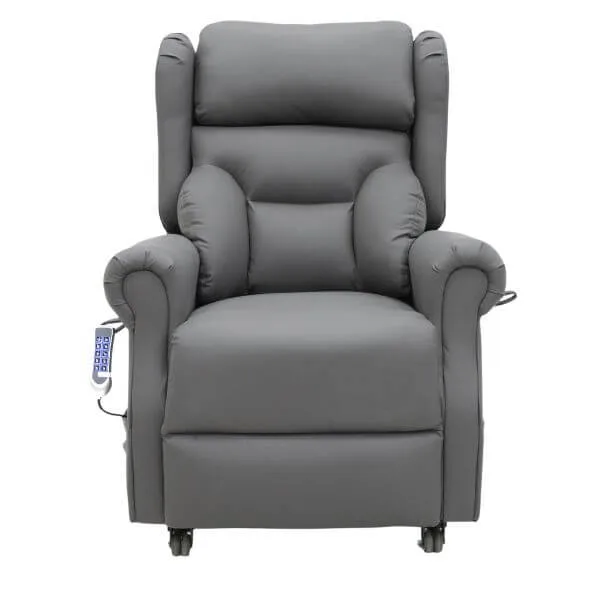 Electric Lift Recliner for Therapy