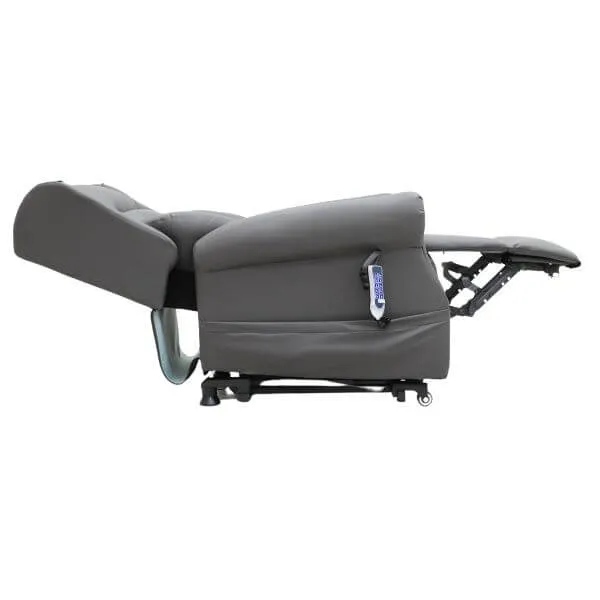 Electric Lift Recliner for Therapy