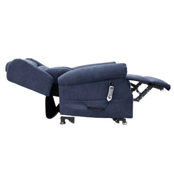 Electric Lift Recliner for Therapy