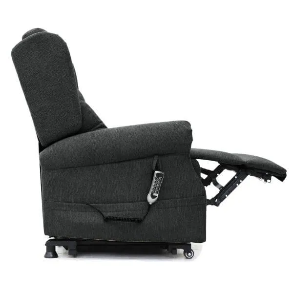 Electric Lift Recliner for Therapy