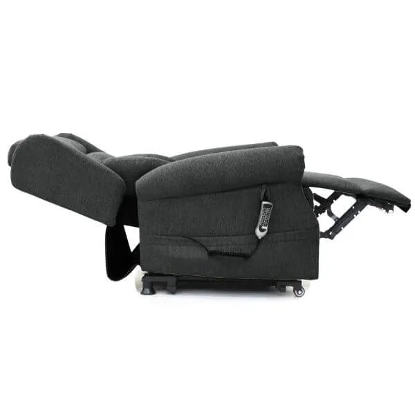 Electric Lift Recliner for Therapy