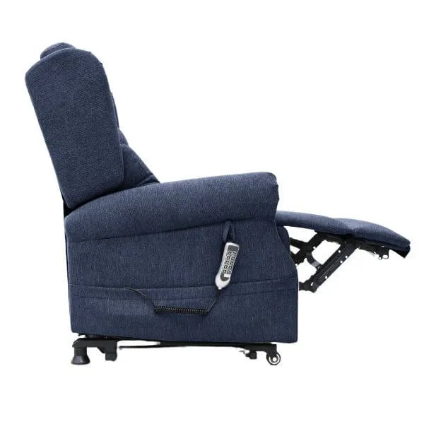 Electric Lift Recliner for Therapy