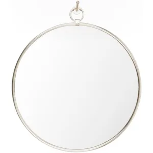 Elegant Accent Mirror for Modern Spaces