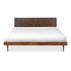 Elegant Artisan Slumber Sanctuary