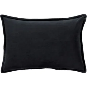 Elegant Touch Lumbar Pillow