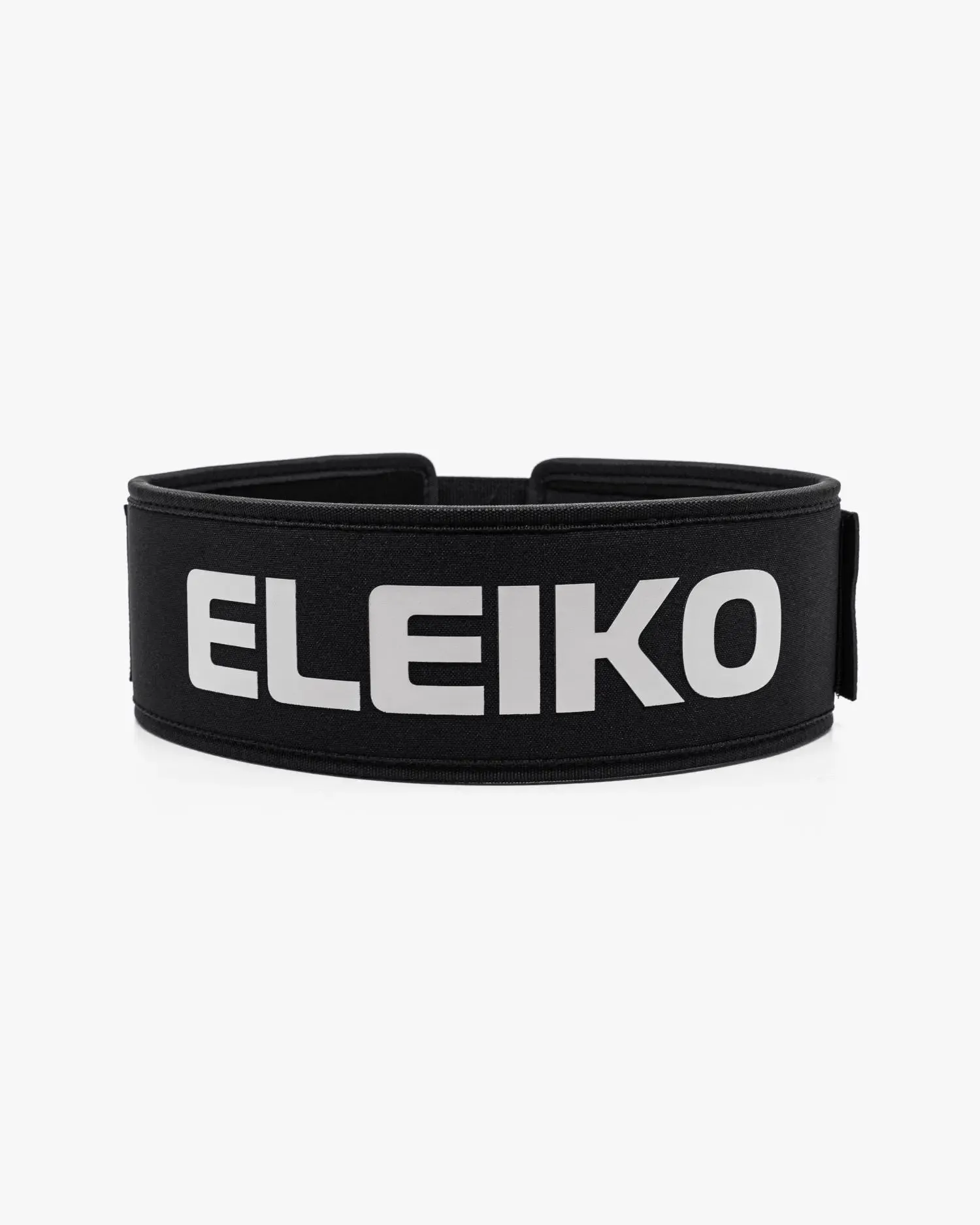 Eleiko Hybrid Lifting Belt
