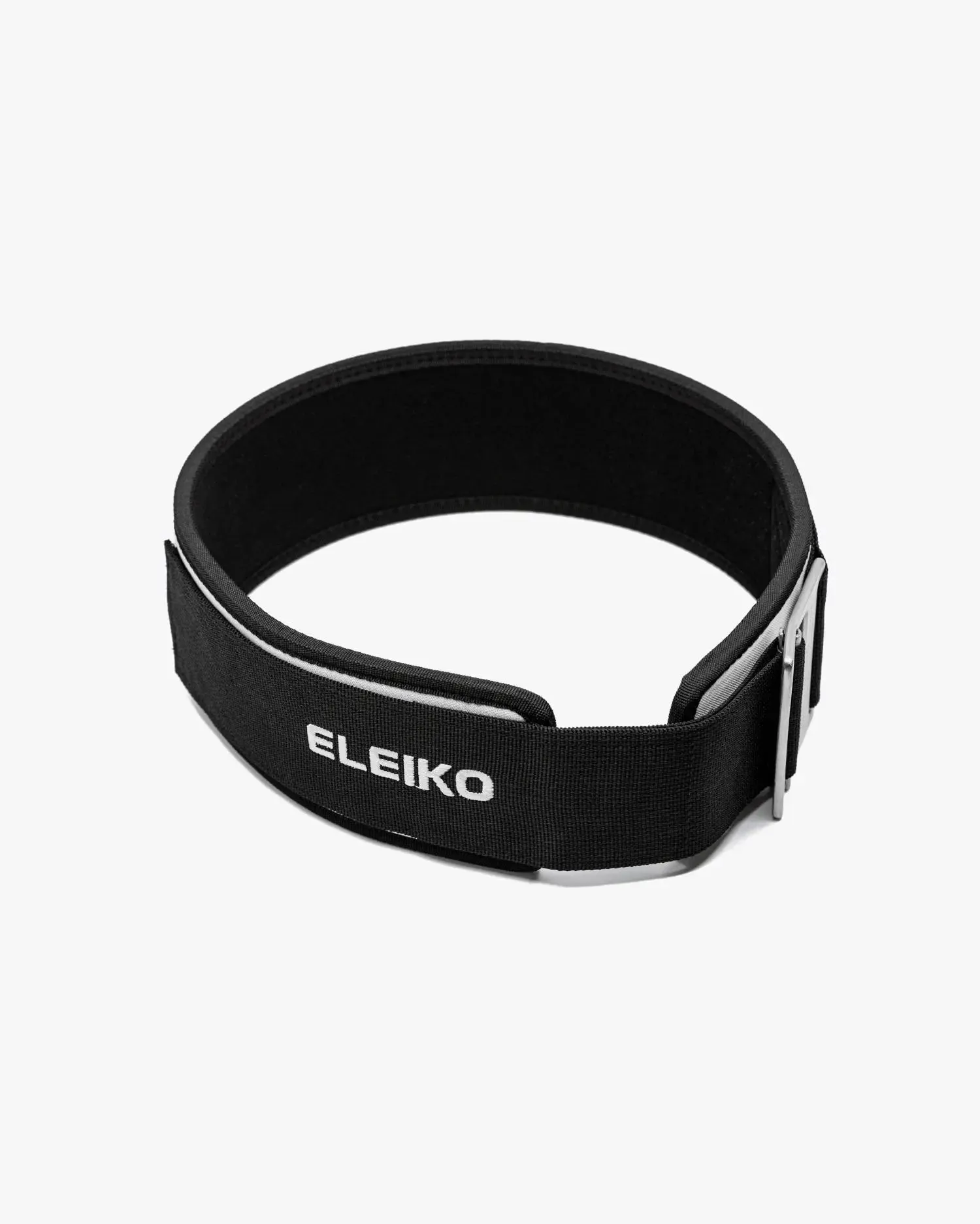 Eleiko Hybrid Lifting Belt