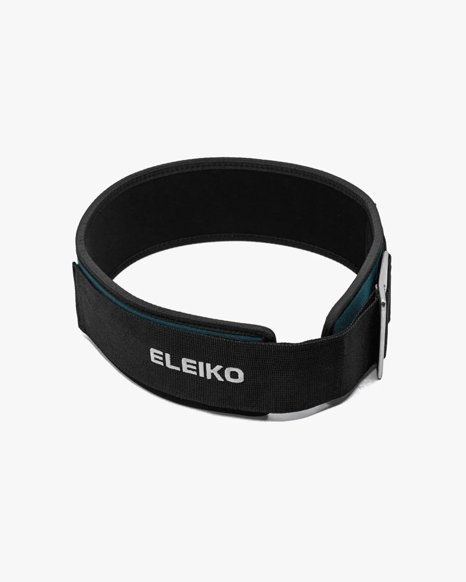 Eleiko Hybrid Lifting Belt