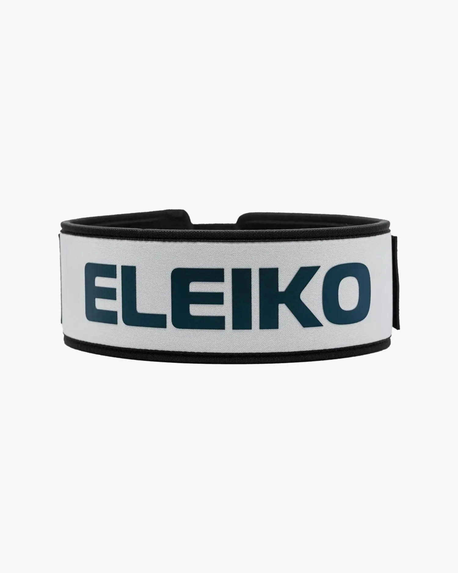 Eleiko Hybrid Lifting Belt