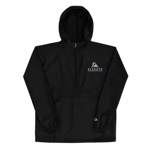 Elevate Champion Jacket