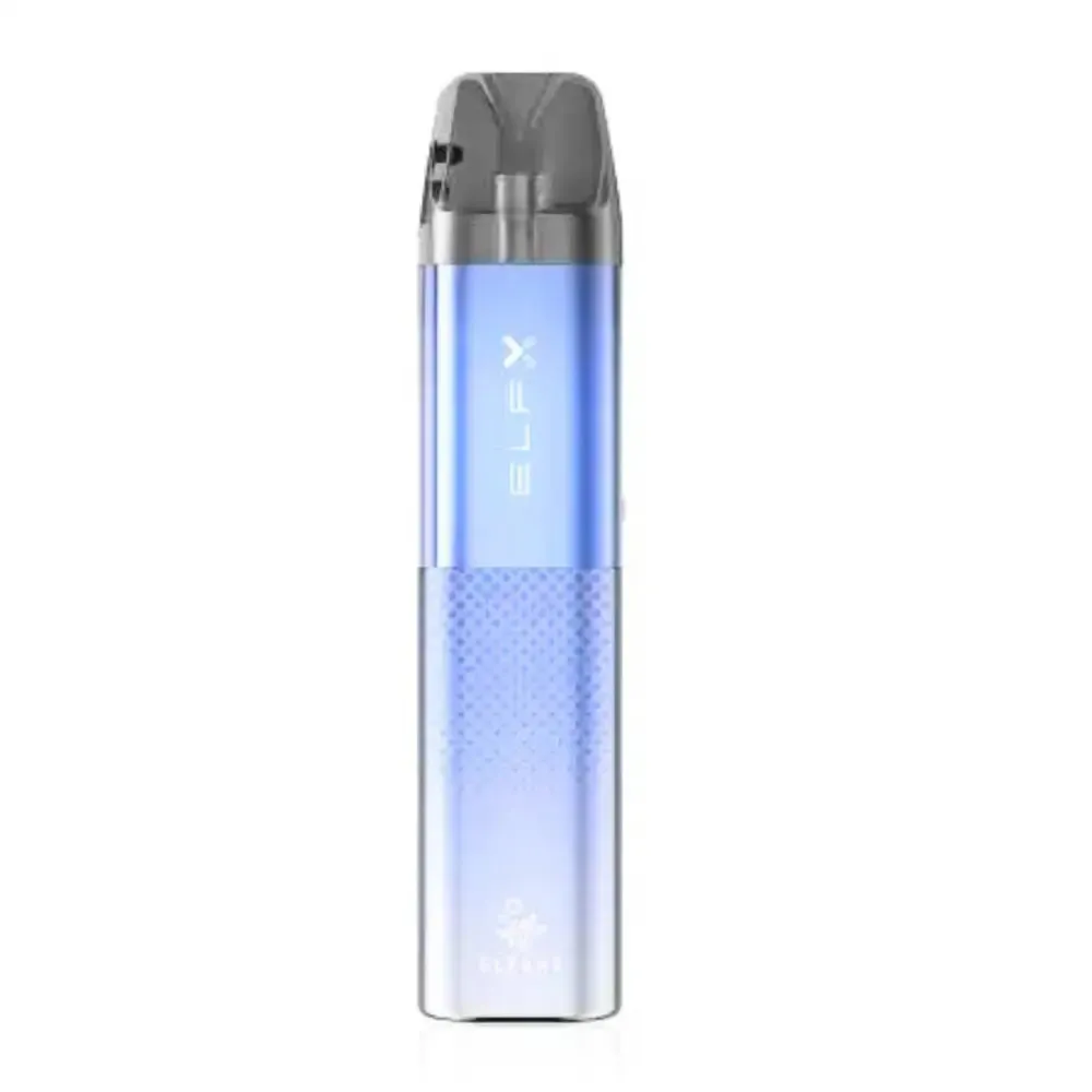 Elf Bar ELFX Pod Kit