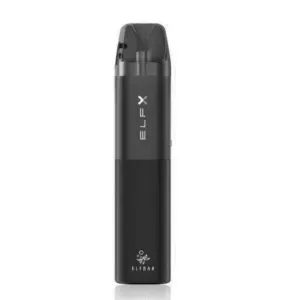 Elf Bar ELFX Pod Kit