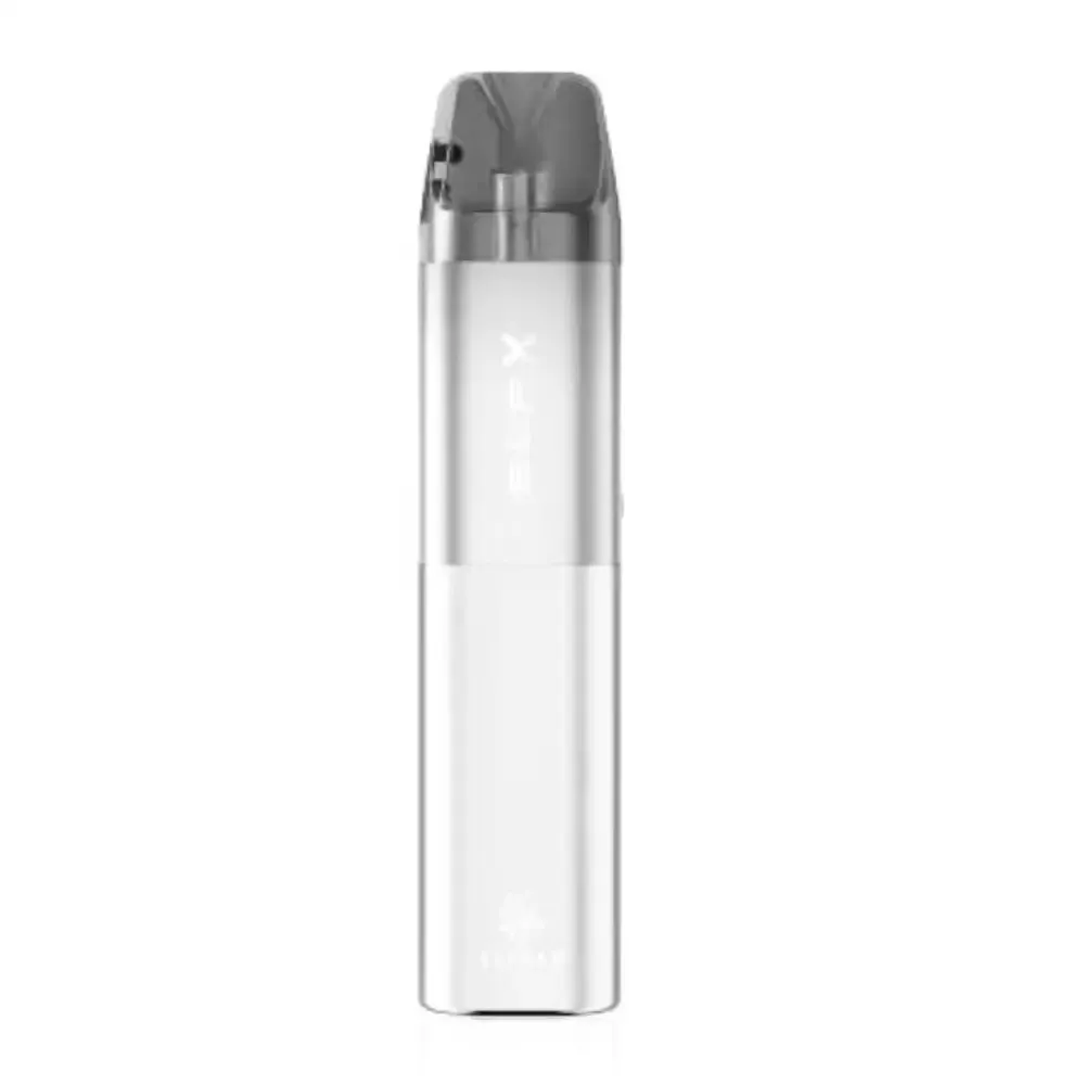 Elf Bar ELFX Pod Kit