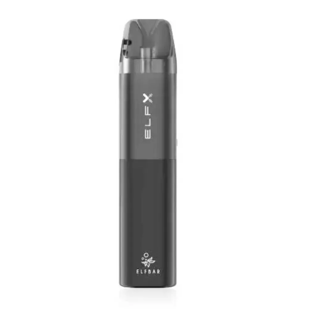 Elf Bar ELFX Pod Kit
