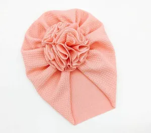 Elie's Bowtiful Bows - Obsessed with Ruffles