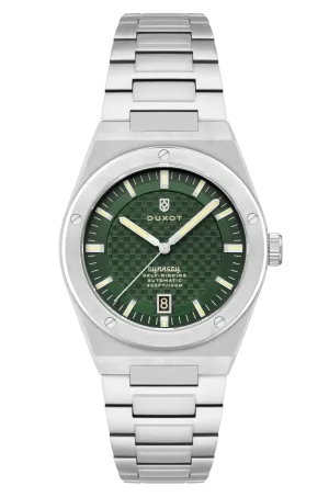 Elite Green