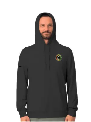 ELM Hybrid Hoodie