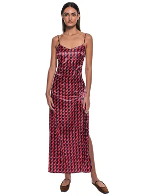 Elora Dress ::RET