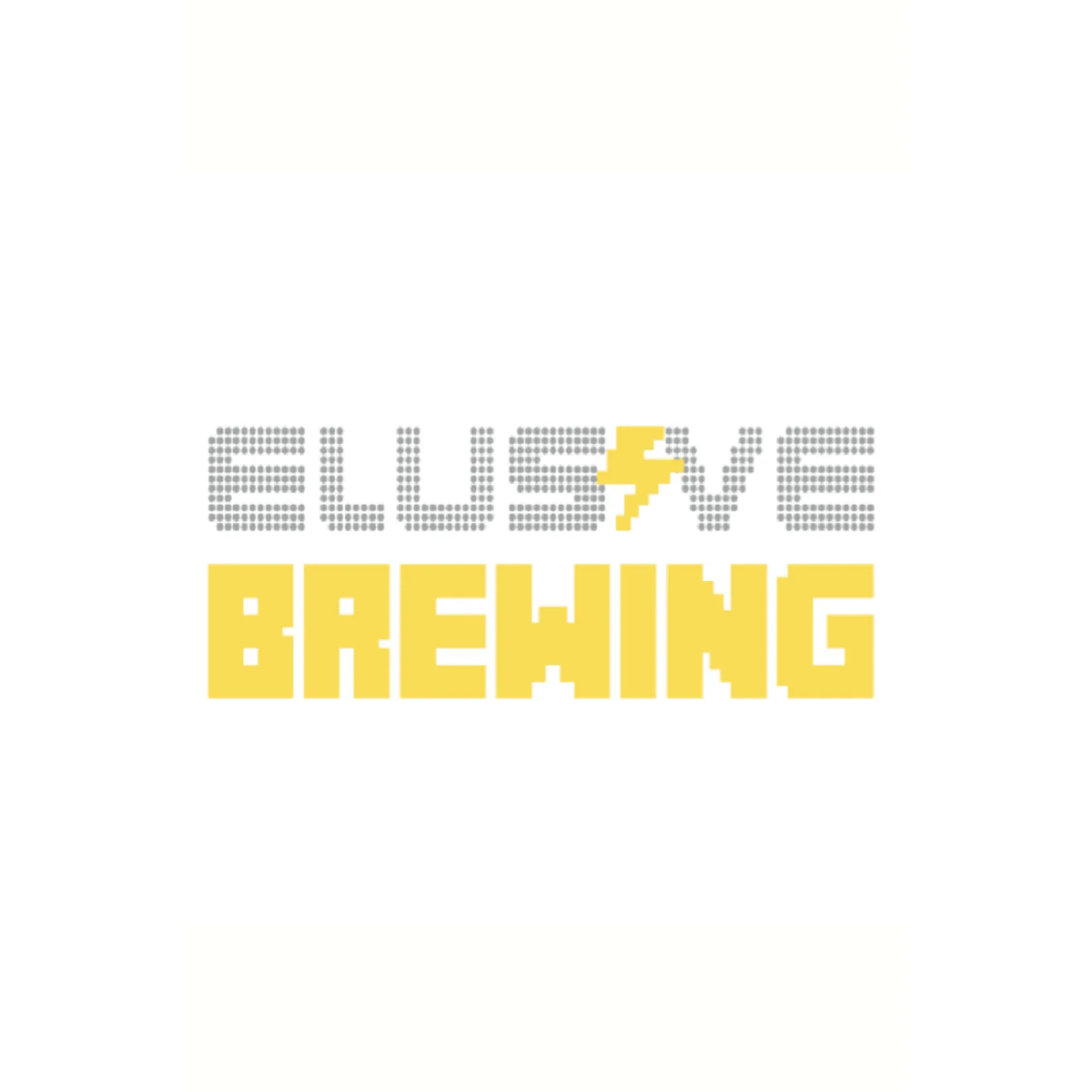 Elusive Brewing Korben BBE 31-12-2023